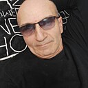 Карен, 62 года