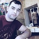 Сурож, 34 года