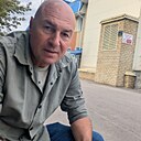 Андрей, 50 лет