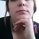 Ирина, 36 лет