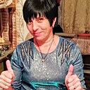 Татьяна, 47 лет