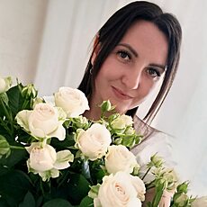 Фотография девушки Ника, 31 год из г. Белгород