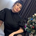 Олеся, 35 лет