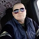 Дмитрий, 47 лет