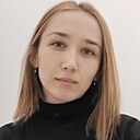 Альбина, 31 год