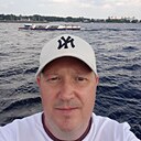 Виктор, 39 лет