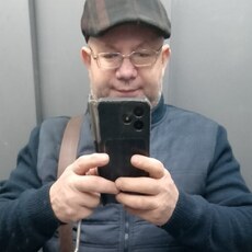 Фотография мужчины Василий, 50 лет из г. Москва