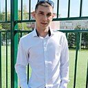 Артём, 35 лет