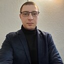 Александр, 35 лет