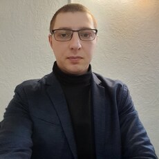 Фотография мужчины Александр, 35 лет из г. Ростов-на-Дону