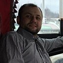 Игорь, 35 лет