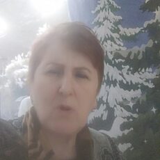 Фотография девушки Марина, 65 лет из г. Ярославль