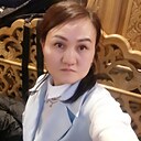 Лаура, 27 лет