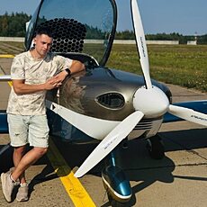 Фотография мужчины Денис, 30 лет из г. Могилев