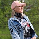 Ирина, 47 лет