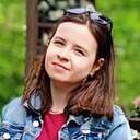 Маргарита, 34 года