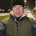 Серёга, 42 года