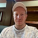 Иван, 33 года