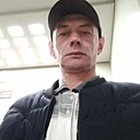 Дмитрий, 53 года