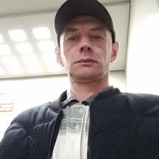 Фотография мужчины Дмитрий, 53 года из г. Чебоксары