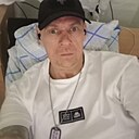 Марат, 45 лет