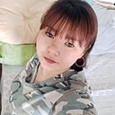 Виктория, 27 лет