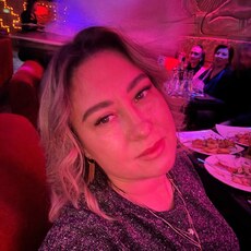 Фотография девушки Юлия, 40 лет из г. Барнаул