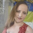 Тетяна, 26 лет