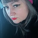 Алина, 38 лет