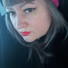 Фотография девушки Алина, 38 лет из г. Октябрьский (Башкортостан)