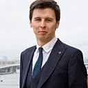 Родион, 33 года