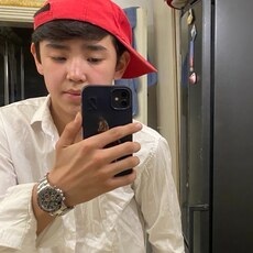 Фотография мужчины Нурман, 20 лет из г. Караганда