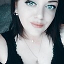 Галина, 30 лет