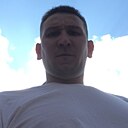 Виталий, 37 лет