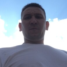 Фотография мужчины Виталий, 37 лет из г. Уфа