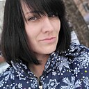 Екатерина, 38 лет