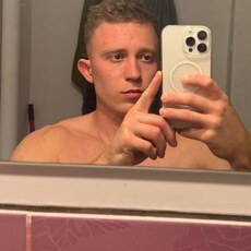 Фотография мужчины Міша, 26 лет из г. Катовице