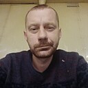 Дима, 33 года