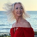 Татьяна, 43 года