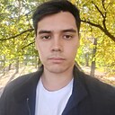 Руслан, 24 года