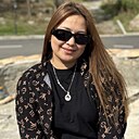 Мадина, 28 лет