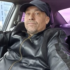 Фотография мужчины Игорь, 47 лет из г. Челябинск