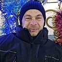 Юрий, 32 года