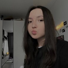 Фотография девушки Карина, 25 лет из г. Уфа