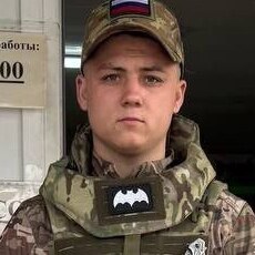 Фотография мужчины Игорь, 21 год из г. Одинцово