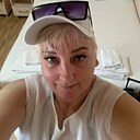 Елена, 51 год