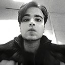 Александр, 29 лет