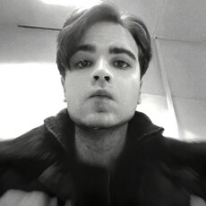 Фотография мужчины Александр, 29 лет из г. Крымск