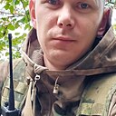 Максим, 34 года