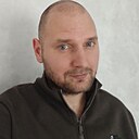 Денис, 33 года